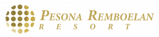 logo pesona remboelan resort